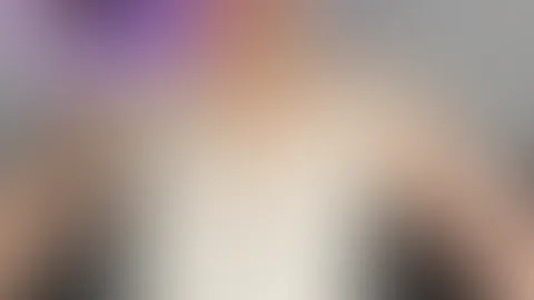 Da habe ich mich doch schon wieder komplett einsauen lassen 😱💦😏