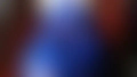 Echte Kurven brauchen keinen Filter. Wenn dir meine weichen Kilos gefallen, lass mir ein Herz da und schreib mir dein ehrlichstes Kompliment in die Kommentare! đ