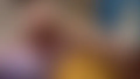 Fan Doggy F**k đ
đ