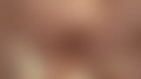 Naturdildo reiten
