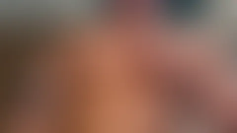 Heißes Video im Stundenzimmer