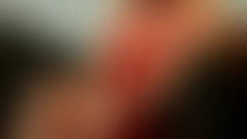 Heute habe ich Lust zu spielen … aber nur du kennst die Regeln 😏 Schau genauer hin – da fängt der Spaß erst richtig an 🔥