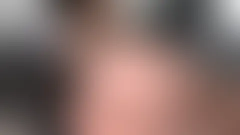 & manchmal reicht die Anziehung um den Tag zu verschönern đ„”đ