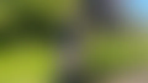 Hattest du auch einen arschgeilen Tag? 🔥