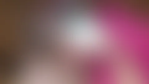 Hard&Slopy BlowJob - POV