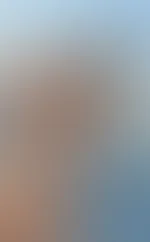 ich freu mich schon wieder auf den sommer, du auch?