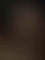 Es war gestern so geil đ€© hart gefingert zu werden đ€€