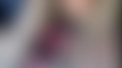 😜💦