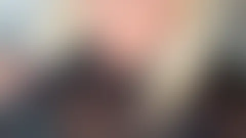 Hey du 😊 Ich bin heute ab ca. 20 Uhr wieder online. Hast du Lust, vorbeizuschauen? Freu mich schon auf dich 😘 Bis dahin wünsch ich dir noch einen richtig schönen Sonntag! ☀️