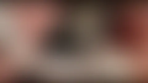 #Video im Dessous (Boobs und Nippel) 😘