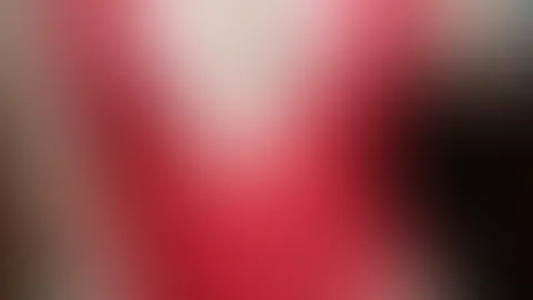 Rot und sündig