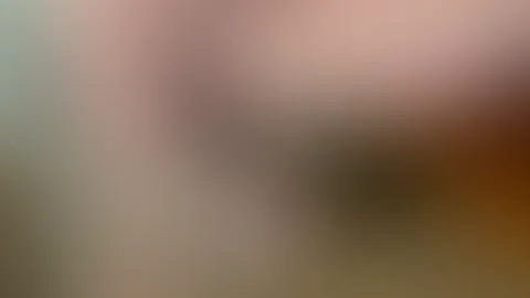 Mein Körper nur für dich ❤️