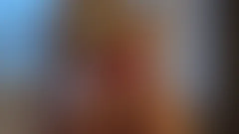 Guten Morgen…knackig kalt da draußen… komm gut durch den kleinen Freitag… oder komm zu mir , ich heize dir ein 😘🤌🏼