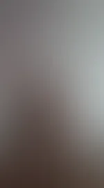 Hey ihr! Es kam ja der Wunsch auf wegen Fußbildern. Ich wollte sowieso meine Fußnägel lackieren also dachte ich, zeige ich das Ergebnis. Was denkt ihr? Steht mir das dunkle Lila?🥰🙈