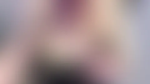 Do I look like a dirty blonde slut in this outfit?