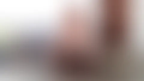 I masturbate on heels