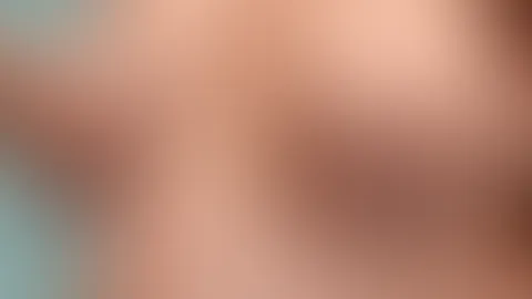 Was hättest du gemacht wenn du mich gesehen hättest?🤭👀 Schreib es mir gern 😏 übrigens habe ich mir heute meinen Traum von einer f**kmaschiene erfüllt. Heißt da gibt's in Zukunft geilen neuen conten