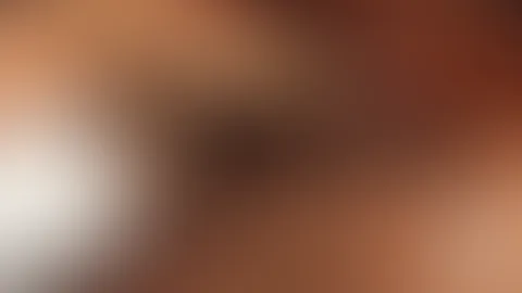 MiaXXX - Die Morgenlatte