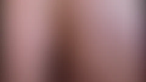 Hier ein kleiner Einblick von mir. 😘 Ich bin die Sinnliche, 34 Jahre alt. Wenn du mehr wissen möchtest oder Wünsche hast, dann schreib mich an oder schaue bei mir vorbei. 😘 Bis später. 😜