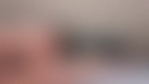 Mein erster Footjob