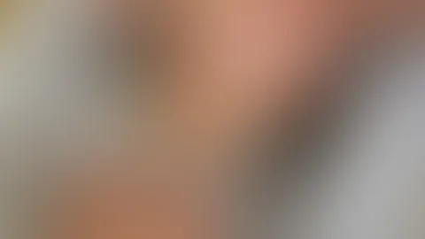 Ein bisschen in der Wanne planschen đ