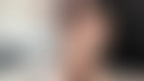Muss ich etwa selber Hand anlegen đ?