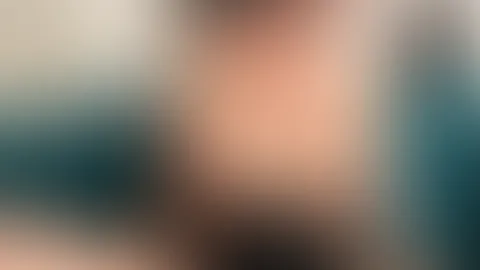Ich lasse meine dicken fetten Melonen raus 😏