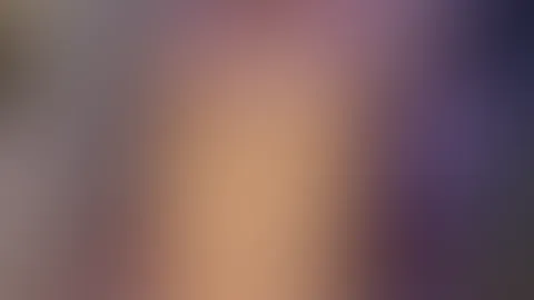 Komm her und gib mir dein Saft đđŠ