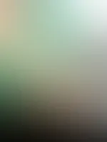 Netzoberteil