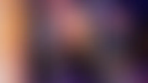 Musste gerade an diesen Videodreh denken đđđŠ
