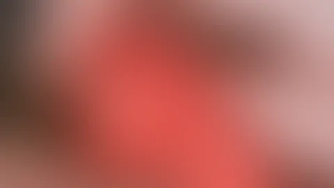 Geil gef**kt
