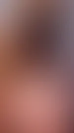 Holst du mir meine Kartons vom Boden đ„”đ
