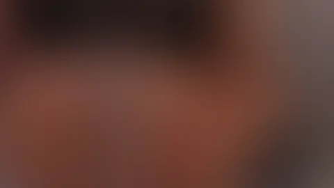 Nur ein kleiner Vorgeschmack auf meinen Tag. 💕