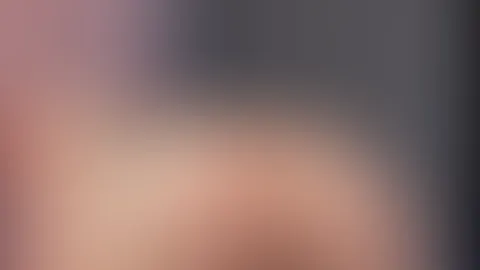 Irgendwie .. hat es manchmal kurz vibriert als ich mit den Popo rumgewackelt habe .. đđđ