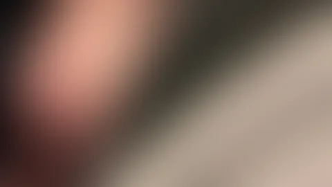 🚿