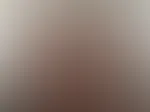 einfach mal Tittis & Muschilein