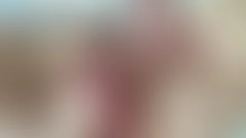 Meine zarte, schmatzende und nasse P***y.