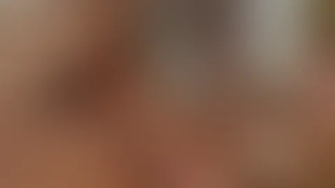 Erstes userdreh video 🤭