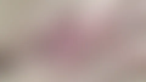 Was würdest du mit meiner zarten P***y machen 😋