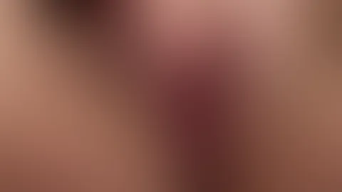 đSelbstbefriedigung Nahaufnahme