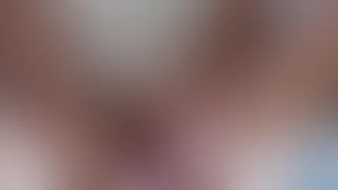 Geile Mira bekommt nicht genug !!!🥵😏