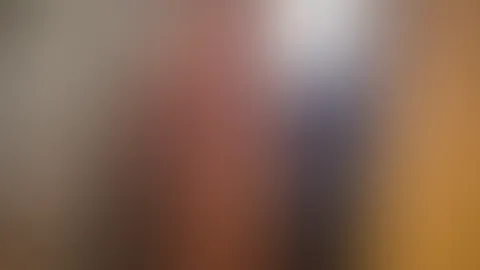 Frische Luft von vorne, heiße Aussicht von hinten 😏😈