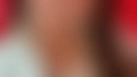 Guten Morgen und einen schönen Tag! ☀️ Möge dein Tag leicht, angenehm und erfolgreich werden ❤️