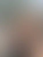 Einen schönen Sonntag