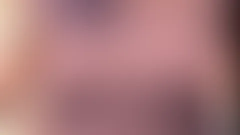 🤭😜