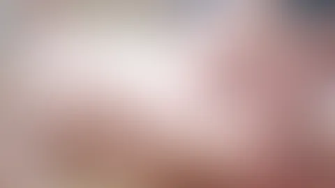 Spaß zu zweit