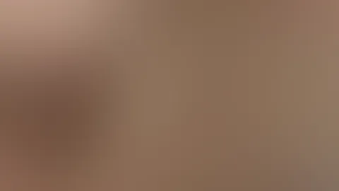 Wer mag auch den Bauch von mir aufgekratzt bekommen?đđđ