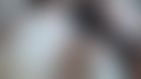 Bäääh 👅