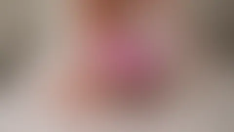 đ Schönen Sonntag ihr Lieben! đ