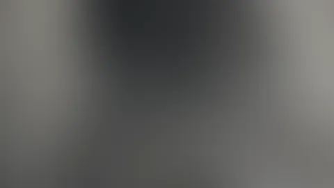 Na gefällt es dir... 😏😈🍑